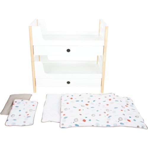 108421-11811 termékkép