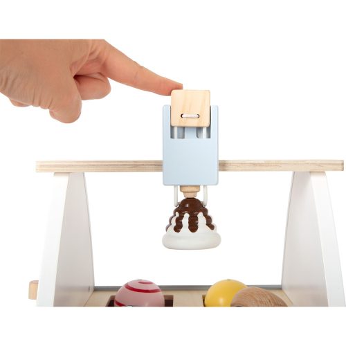 108426-11815 termékkép