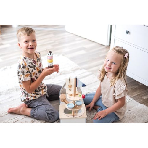 108426-11815 termékkép