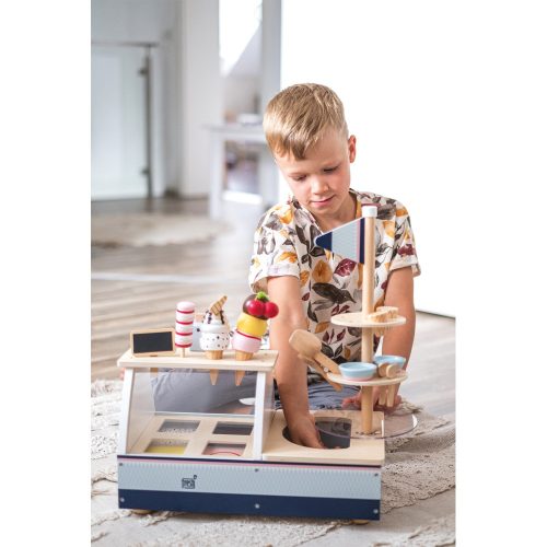 108426-11815 termékkép