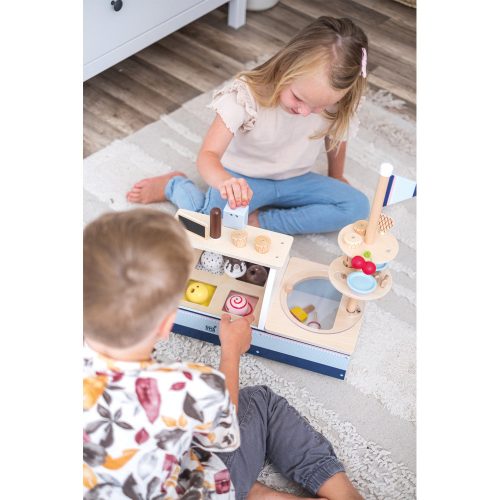 108426-11815 termékkép