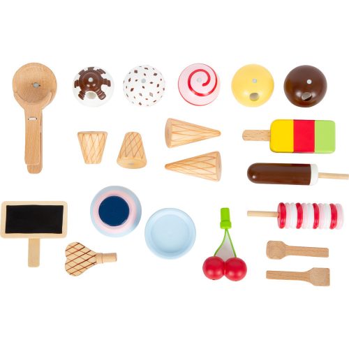 108426-11815 termékkép