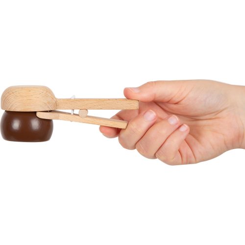 108426-11815 termékkép