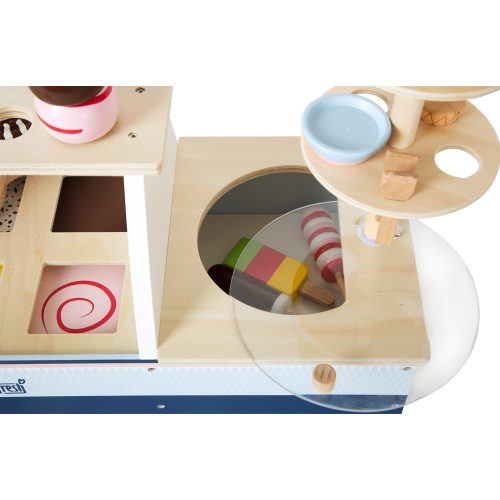 108426-11815 termékkép