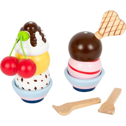 108426-11815 termékkép