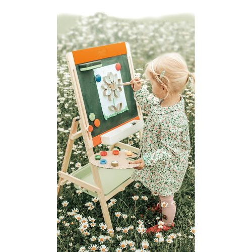 108428-10436 termékkép