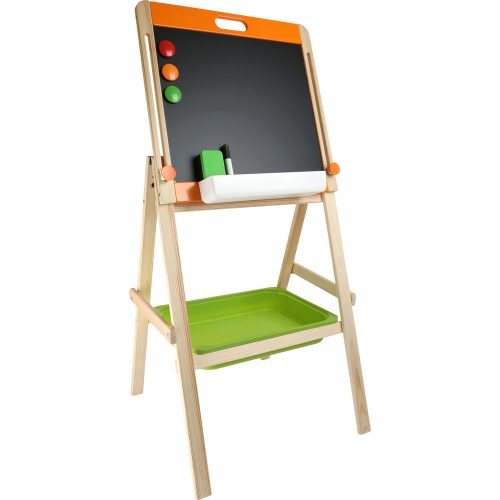 108428-10436 termékkép