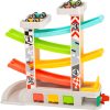 108434-11361 termékkép