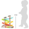 108434-11361 termékkép