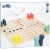 108435-11783 termékkép