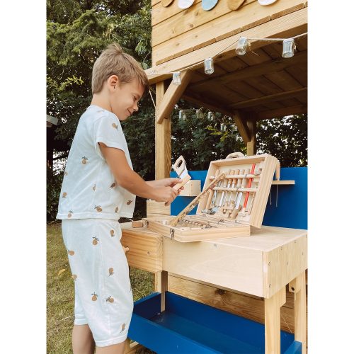 108437-2241 termékkép