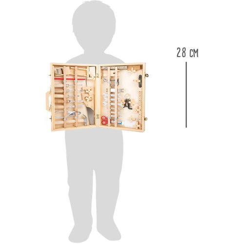 108437-2241 termékkép