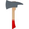 108439-12361 termékkép