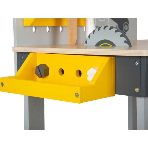 108451-11806 termékkép