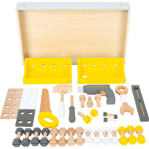 108451-11806 termékkép