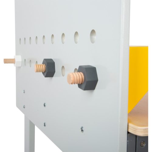 108451-11806 termékkép