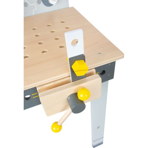 108451-11806 termékkép