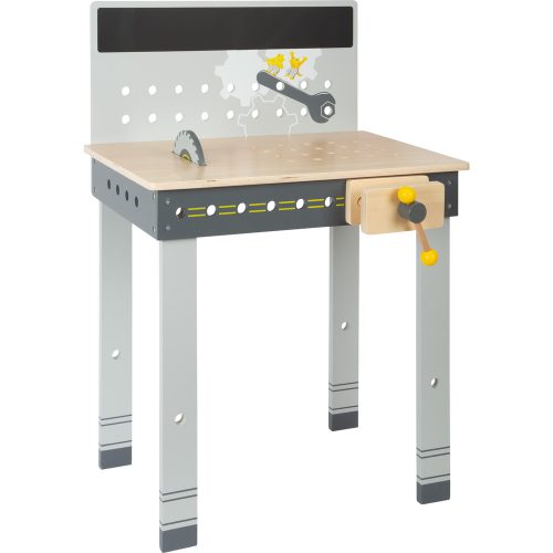 108451-11806 termékkép