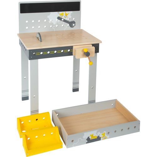 108451-11806 termékkép