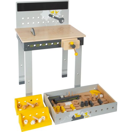 108451-11806 termékkép