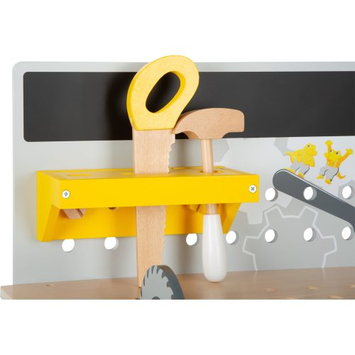 108451-11806 termékkép