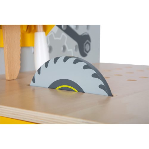 108451-11806 termékkép