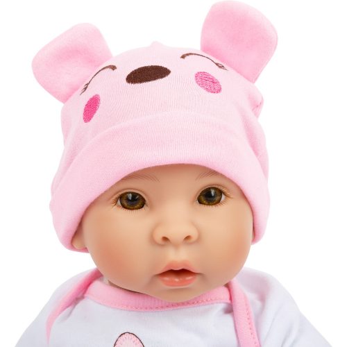 108469-11522 termékkép