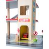 108477-4777 termékkép