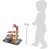 108477-4777 termékkép