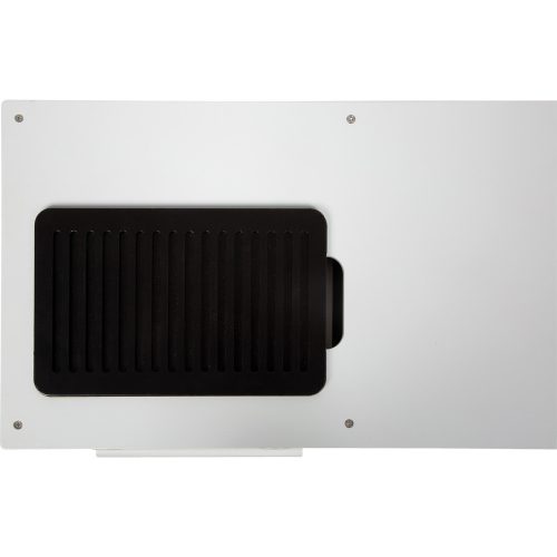 108478-12432 termékkép