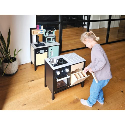 108478-12432 termékkép