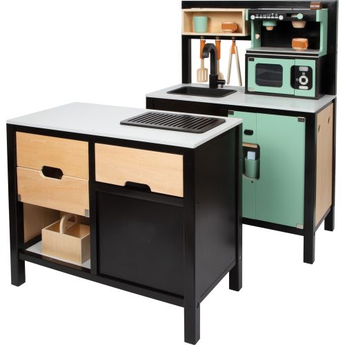 108478-12432 termékkép