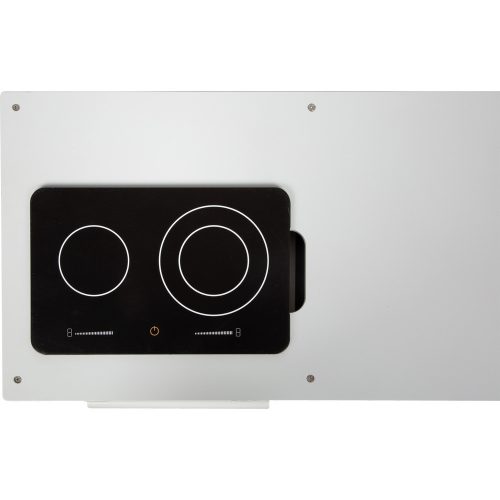 108478-12432 termékkép