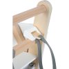 108481-12403 termékkép