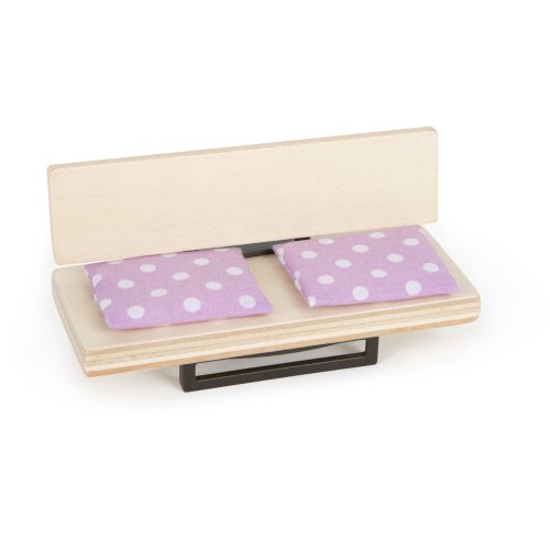 108484-12277 termékkép