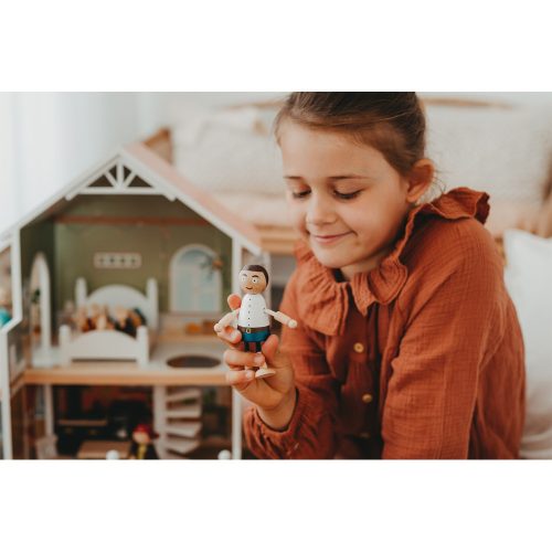 108484-12277 termékkép