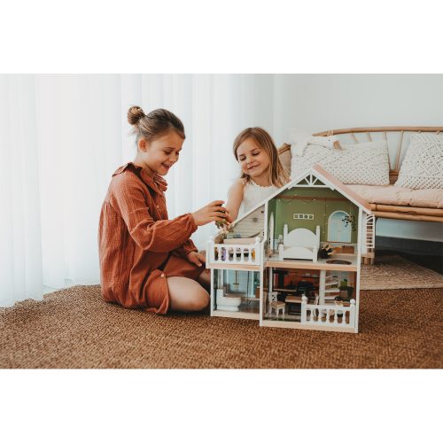 108484-12277 termékkép