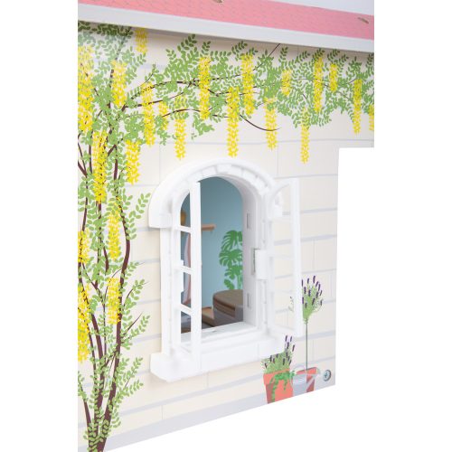 108484-12277 termékkép