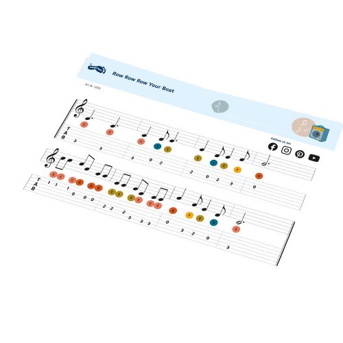 108487-12253 termékkép