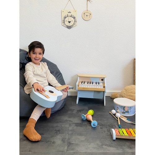 108487-12253 termékkép