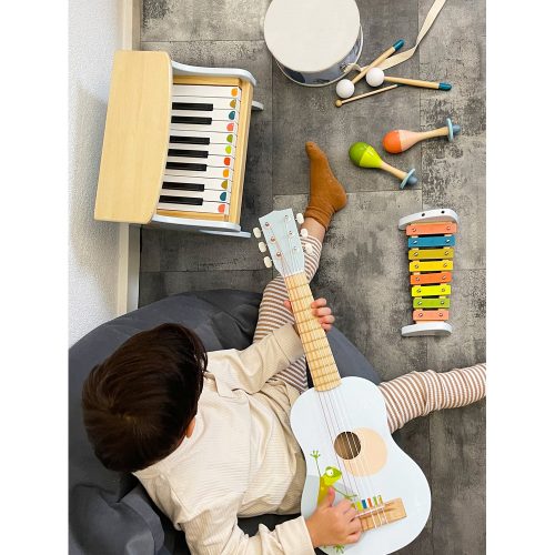 108487-12253 termékkép