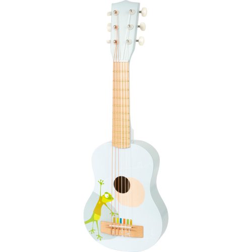 108487-12253 termékkép