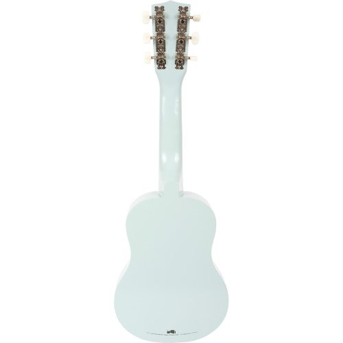 108487-12253 termékkép