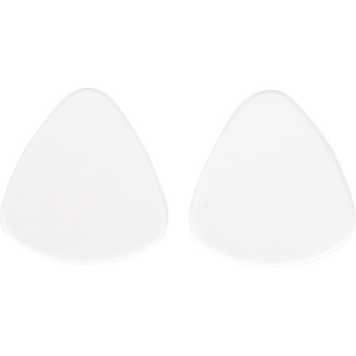 108487-12253 termékkép