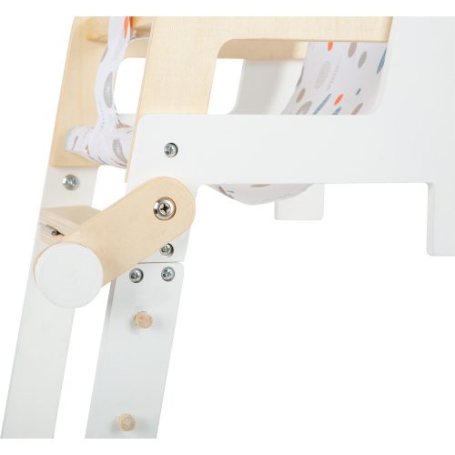 108490-11814 termékkép