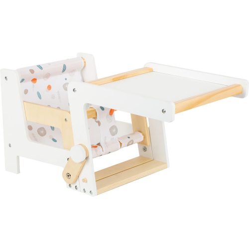 108490-11814 termékkép