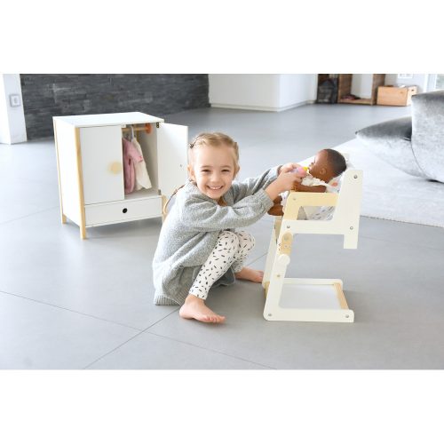 108490-11814 termékkép