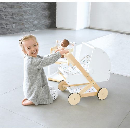 108490-11814 termékkép