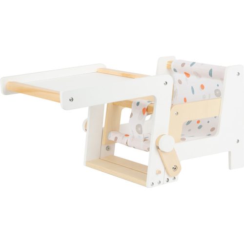 108490-11814 termékkép