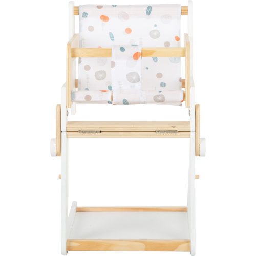 108490-11814 termékkép